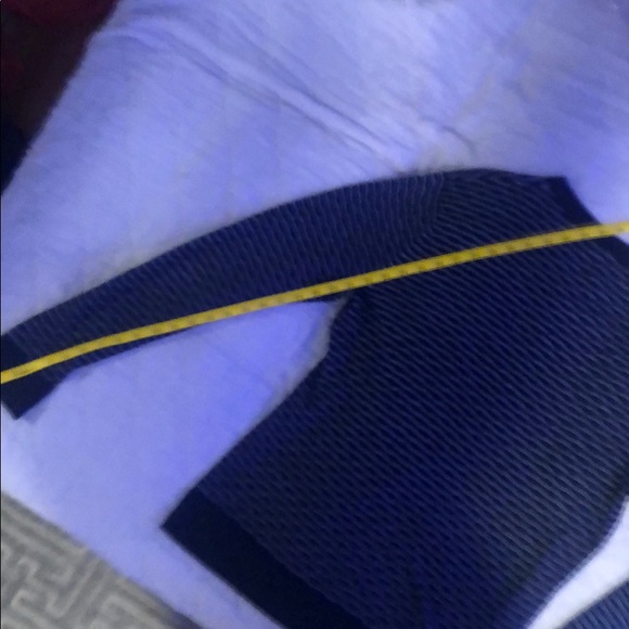 Theory Sweater, large - Picture 9 of 9